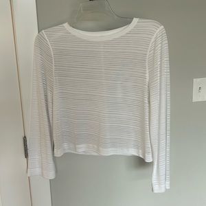 Lululemon shirt